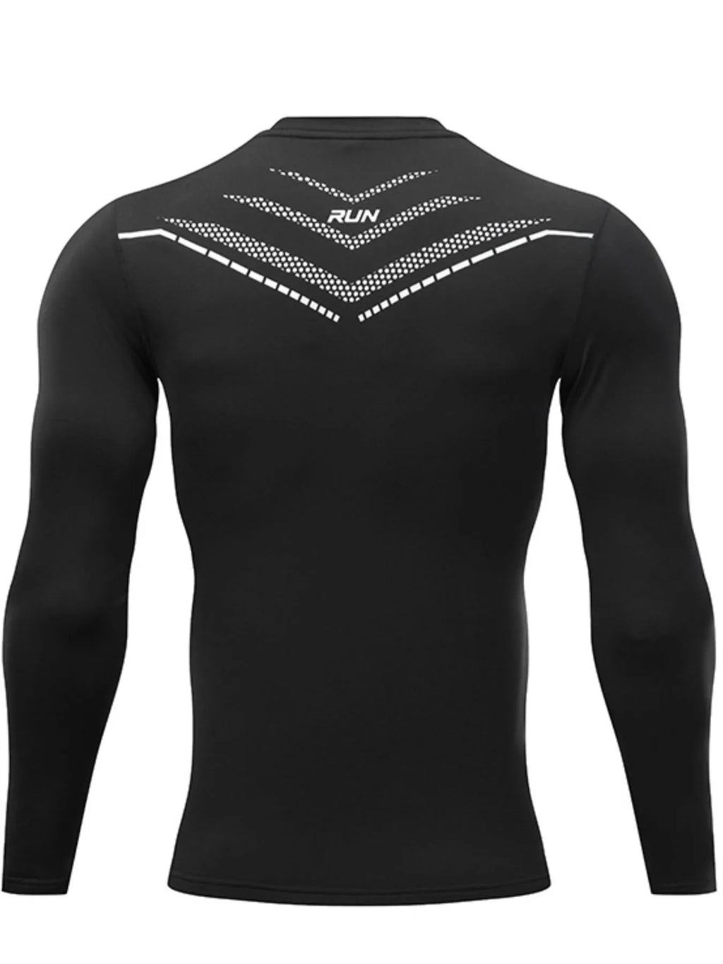 20b0765f-5b51-4f4c-8353-0f0b78dec51a-Max-Origin