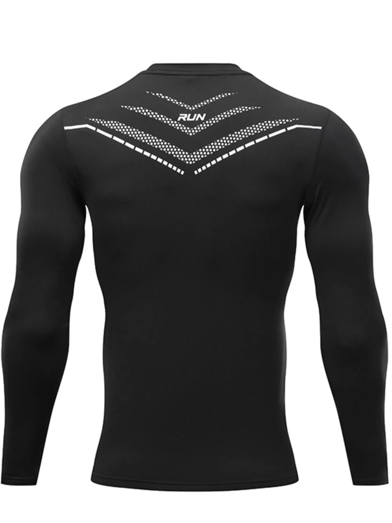 20b0765f-5b51-4f4c-8353-0f0b78dec51a-Max-Origin