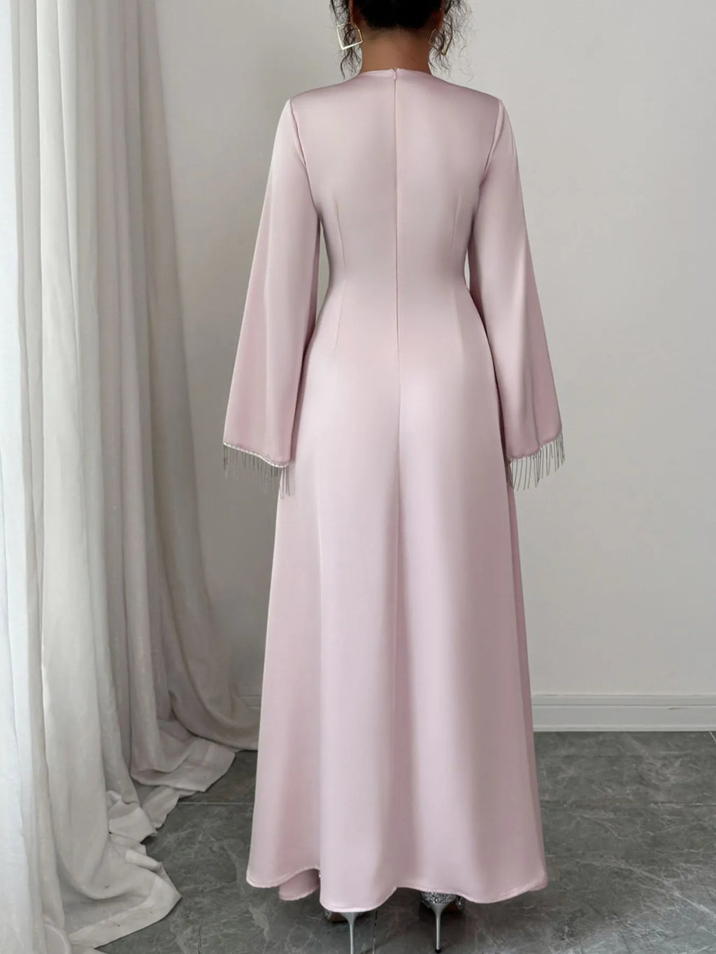 25431469-64e3-4196-b608-67c990fe997f-Max-Origin