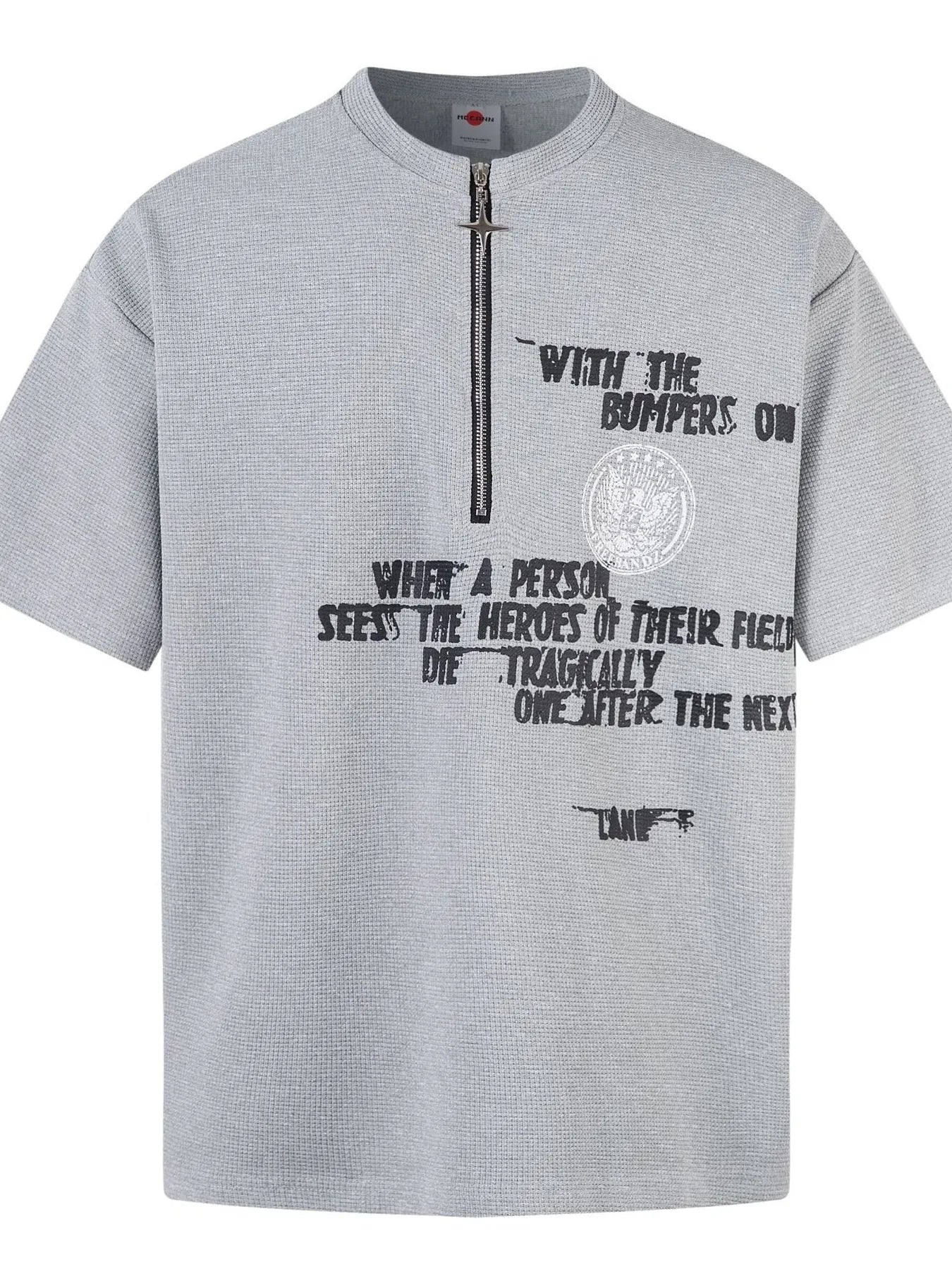 26866b1869c94addac899aa510ca3801-Max-Origin