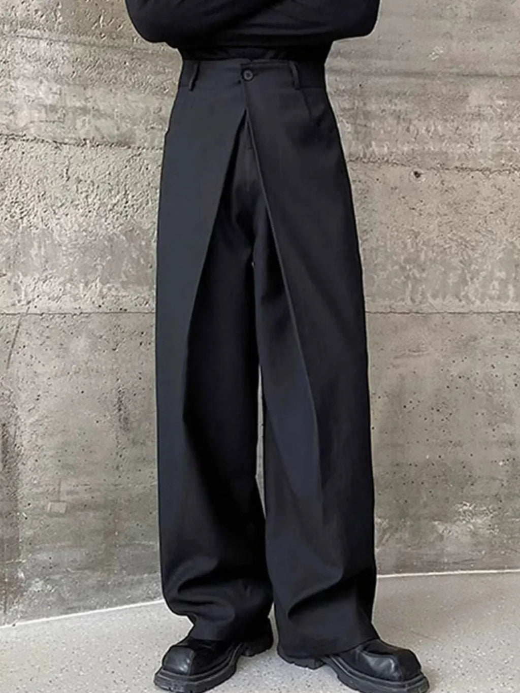 43945514-a505-4bf7-a316-b1973b057a15-Max-Origin