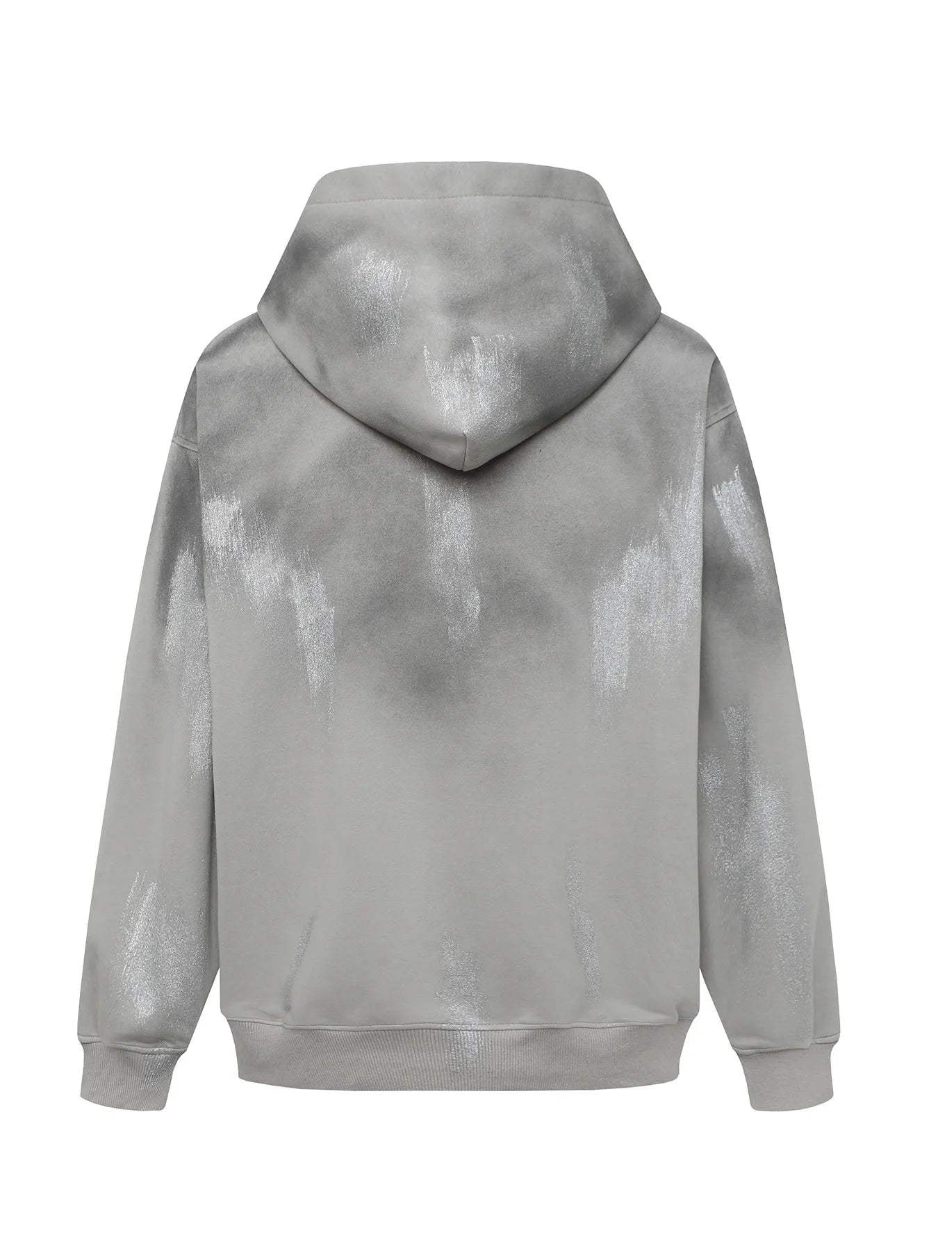 4a175b08cb8a40ee8b3992d45be982c9-Max-Origin