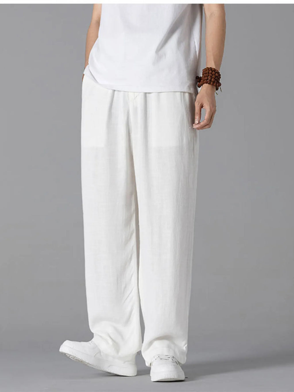 5c9ab2130a9949828b87494e558fba9e-Max-Origin