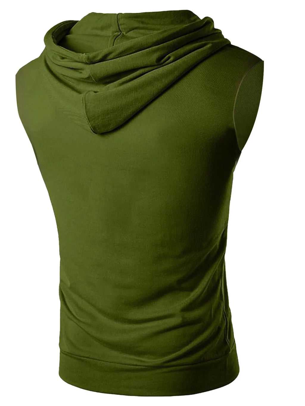 6c85ca90ce86466d8eddef07ed4f27d1-Max-Origin