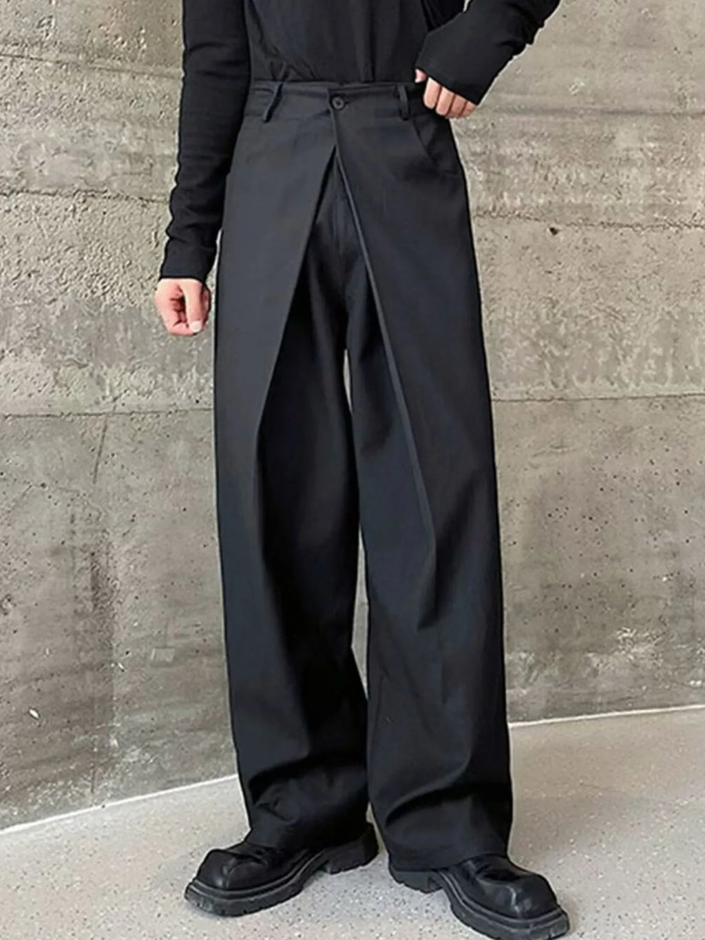 82284eb3-0914-4a1d-b1a3-9e0dac031de9-Max-Origin