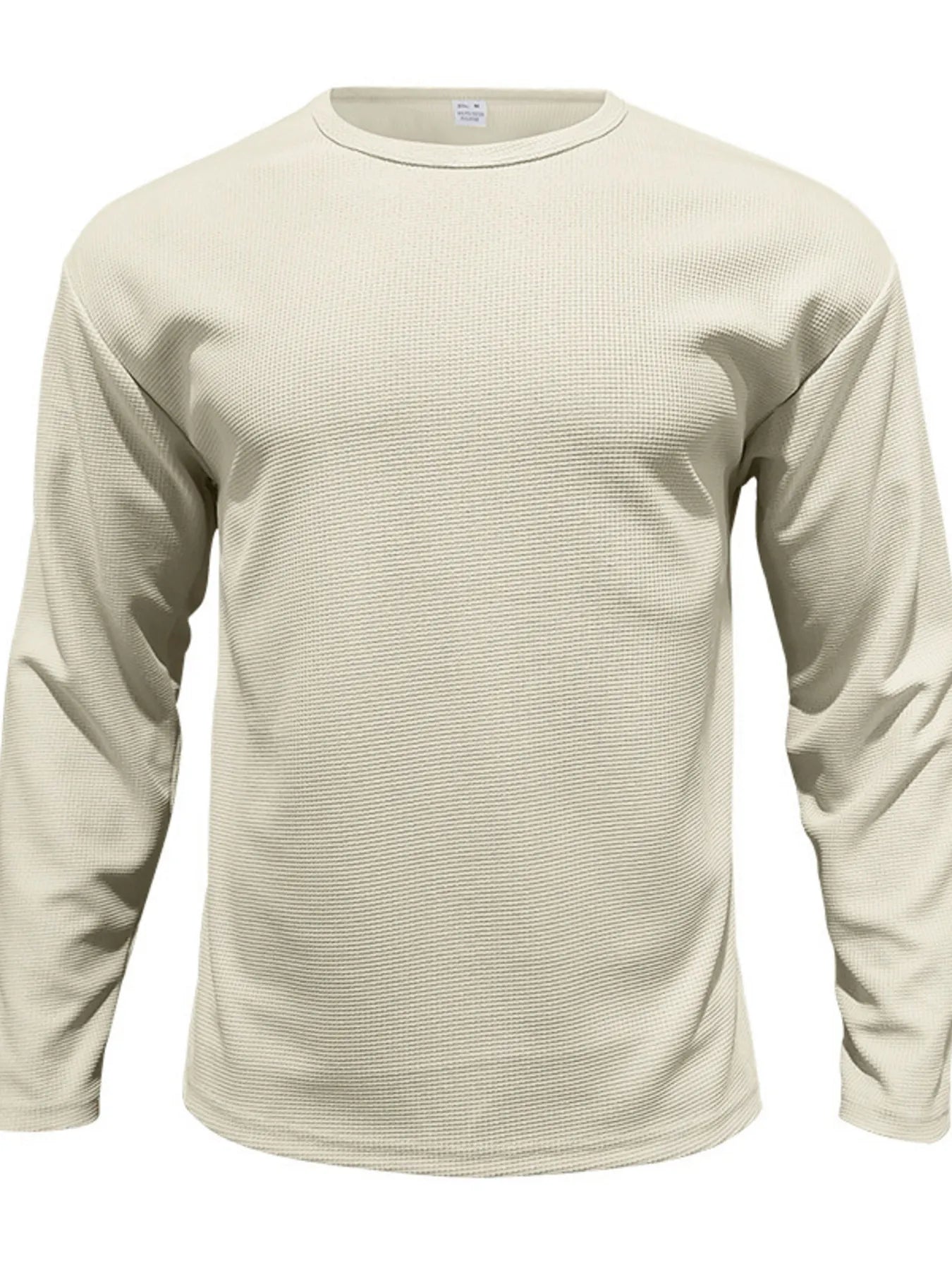 9335140796454d2fbfed11065d5e3840-Max-Origin