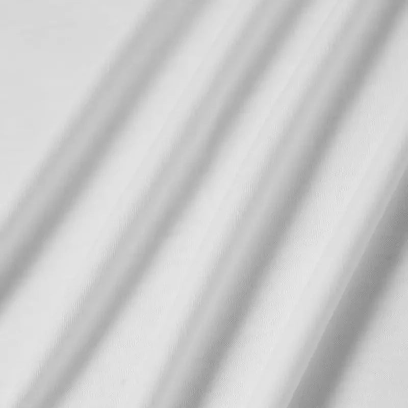 New Men Women T Shirt Pullover Oversize Korean version Cartoon Cat