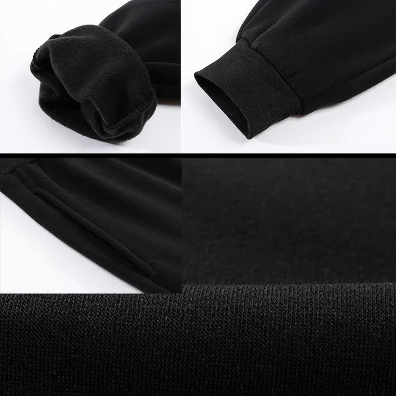 Hot Sales Womens Sweatpants Daily Casual Pants High Quality Fitness