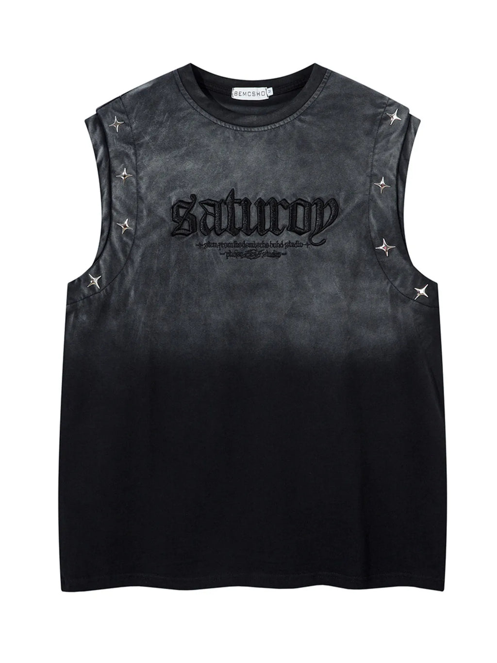 b837d1a8974746119af0b060671927e5-Max-Origin