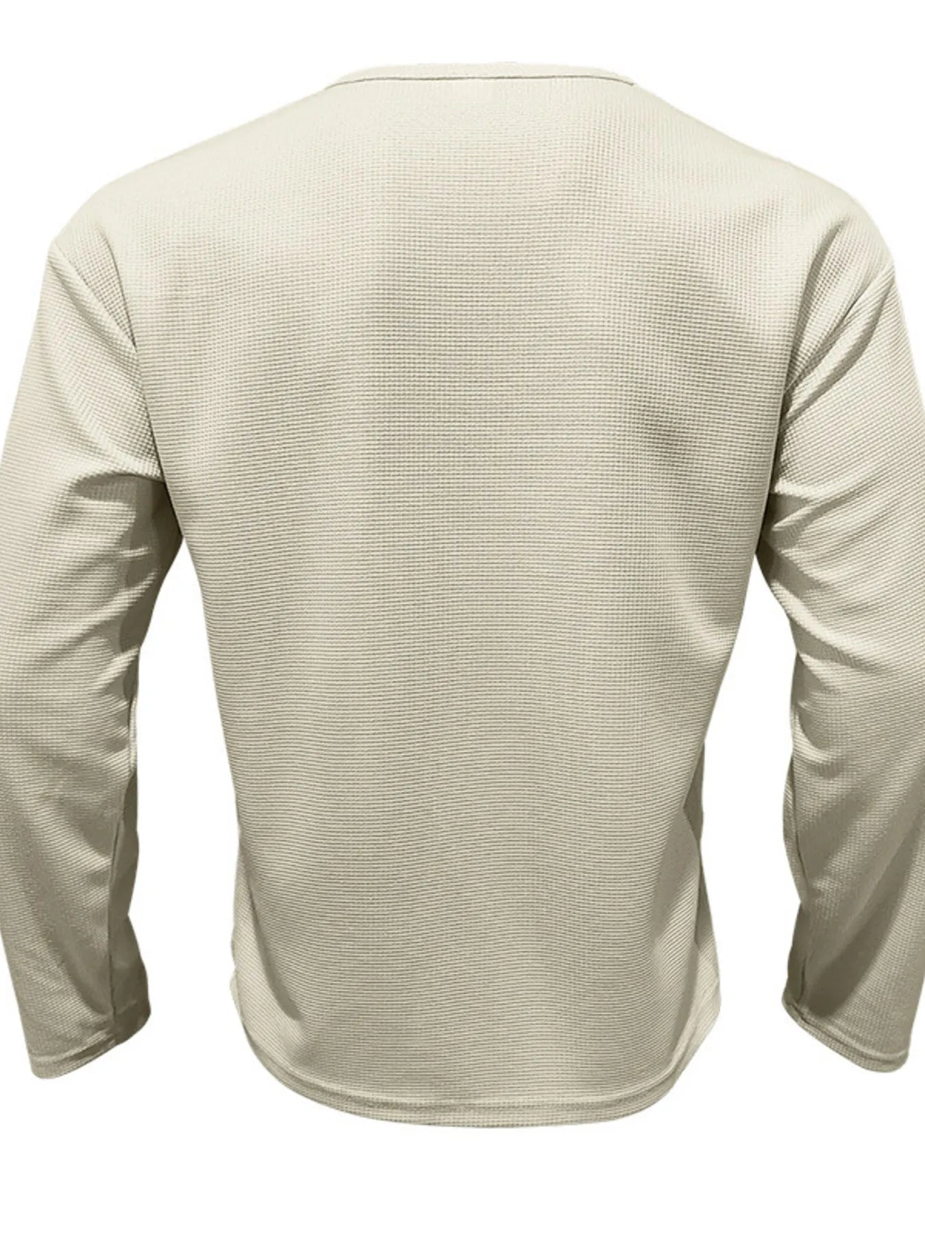 c170f286ef574c70adfec45ed4f92141-Max-Origin