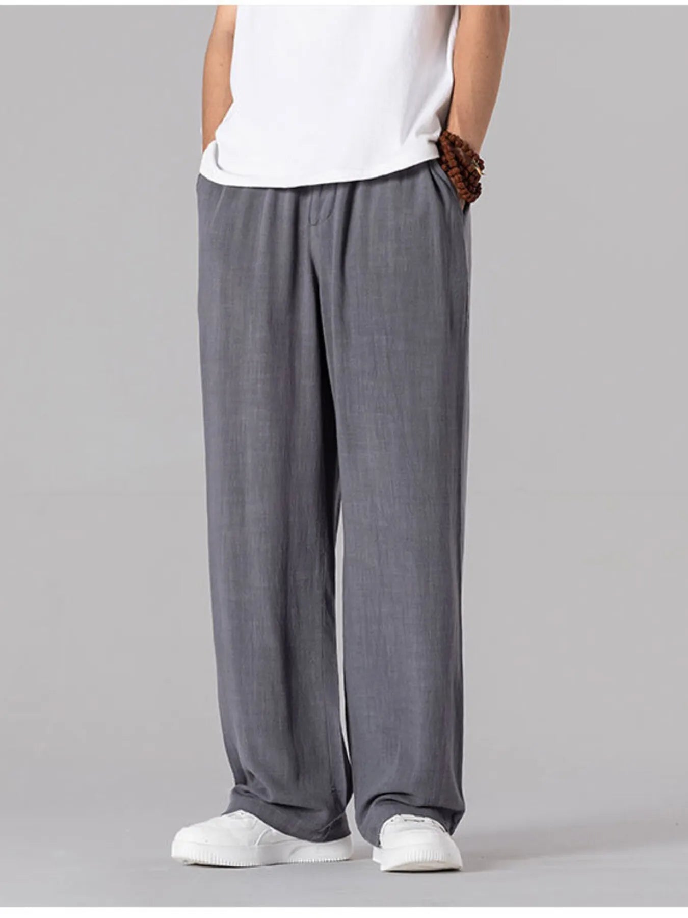 dbcc2a7e76db4e9a9a18899428515b2b-Max-Origin