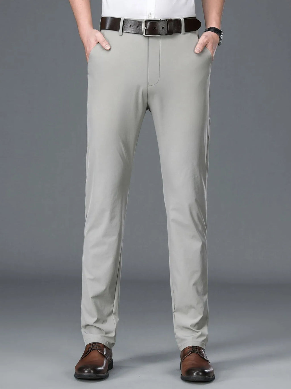 ec55c8b6-af47-4061-b281-5a741ea77196-Max-Origin