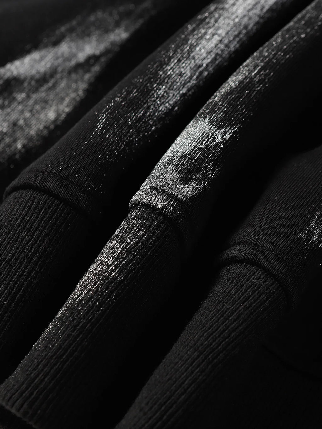 fa095d2370ae42f3b67e41f1e4ad7931-Max-Origin