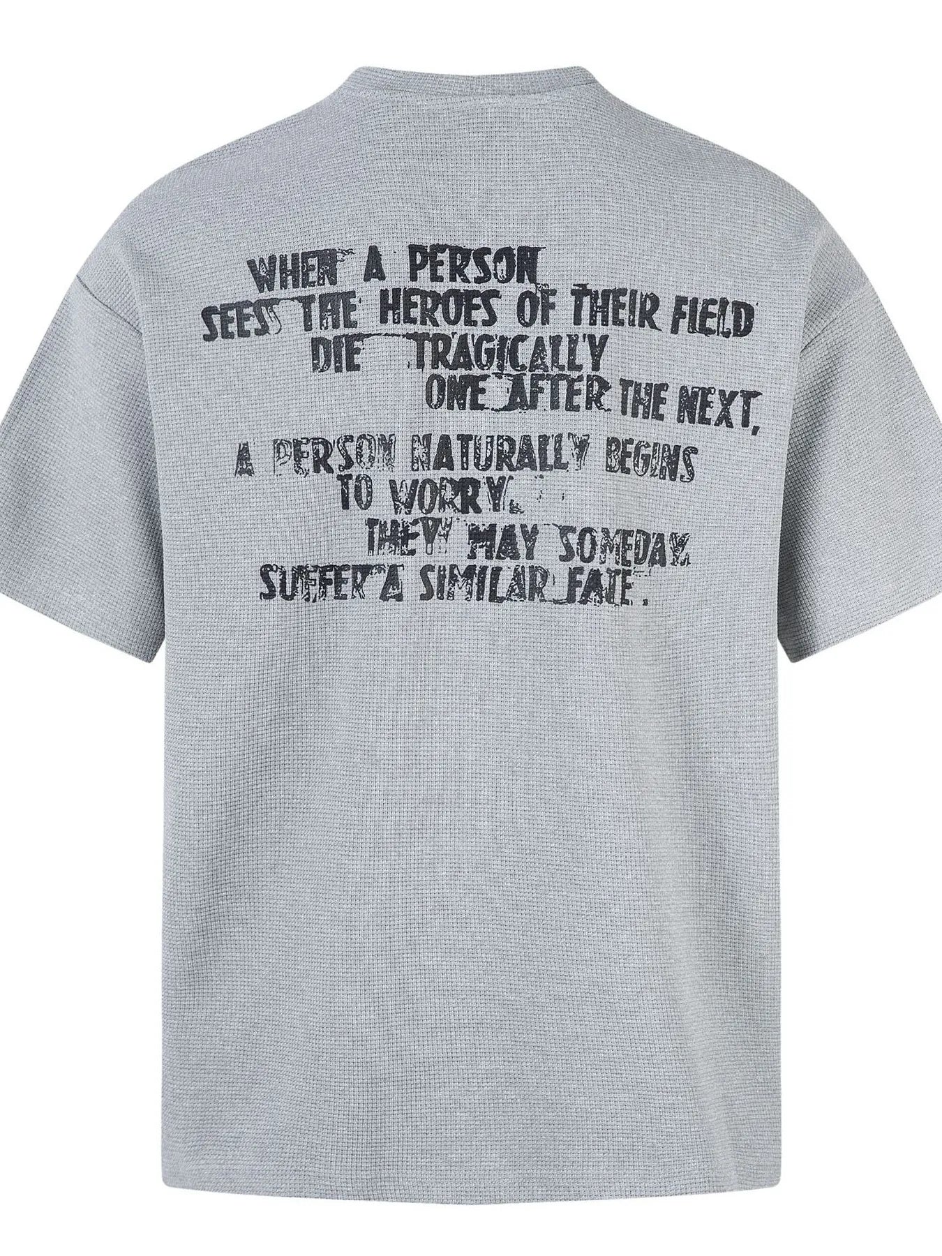 fb206b6ce8aa43569658c71ea76bd82a-Max-Origin